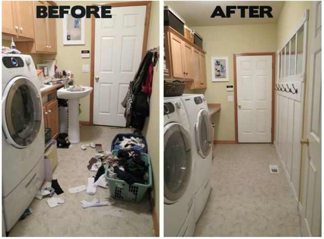 Laundry-Room-Spring-Cleaning